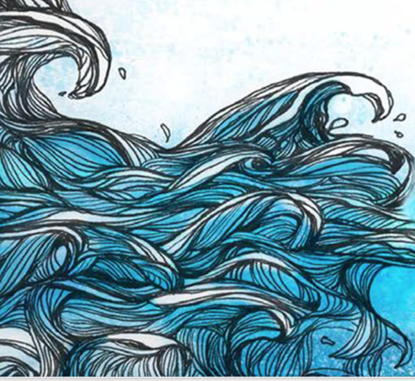 Screen Shot 2018-03-19 at 11.58.45 AM.png