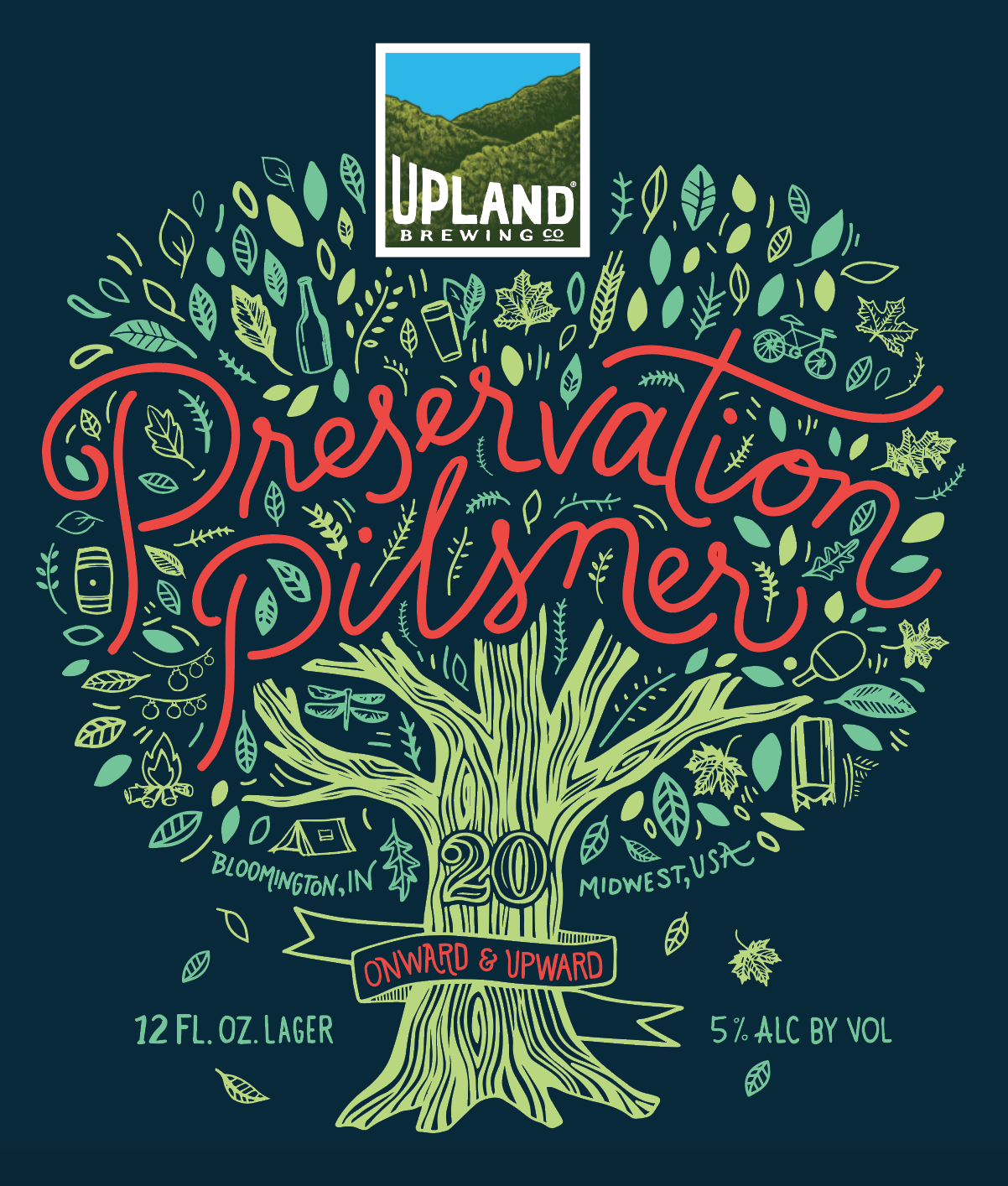 Screen Shot 2018-04-11 at 4.15.52 PM.png