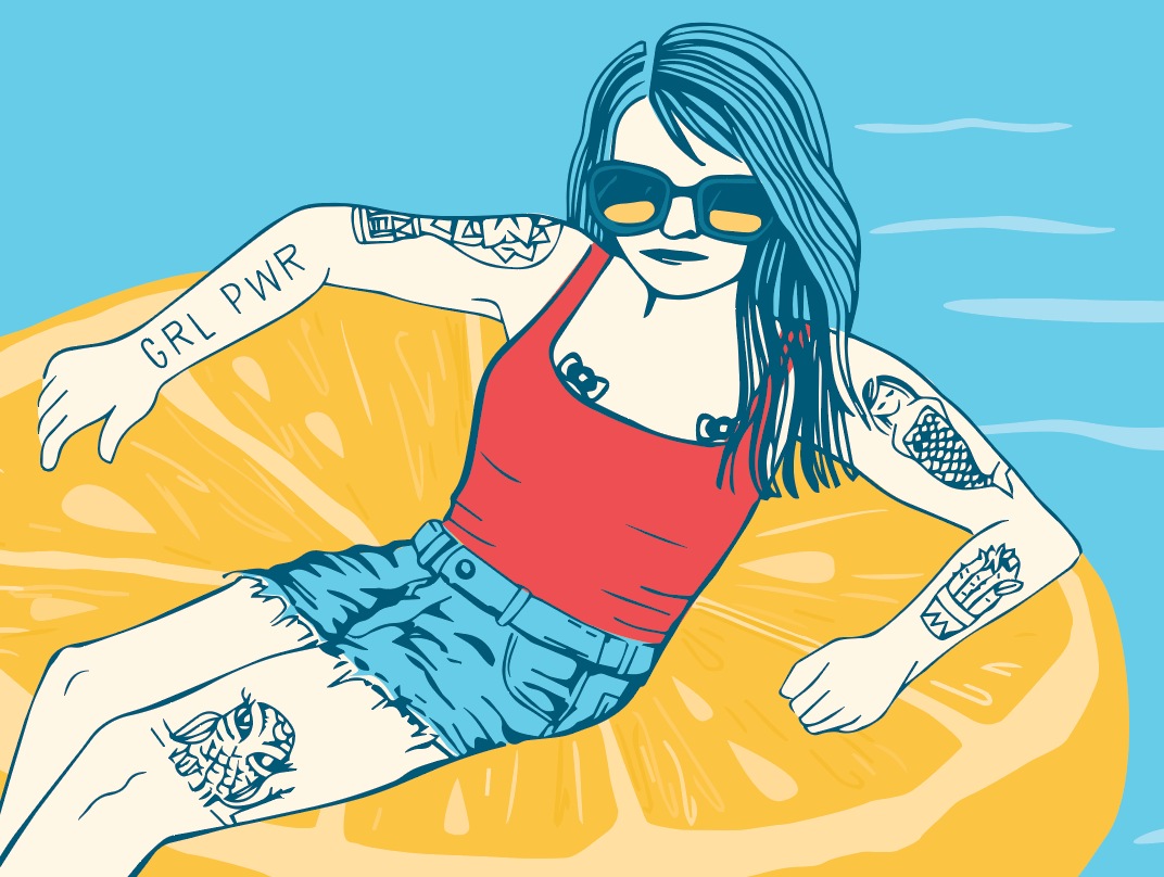 Screen Shot 2018-04-11 at 4.19.32 PM.png