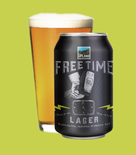 Screen Shot 2018-04-04 at 3.49.44 PM.png