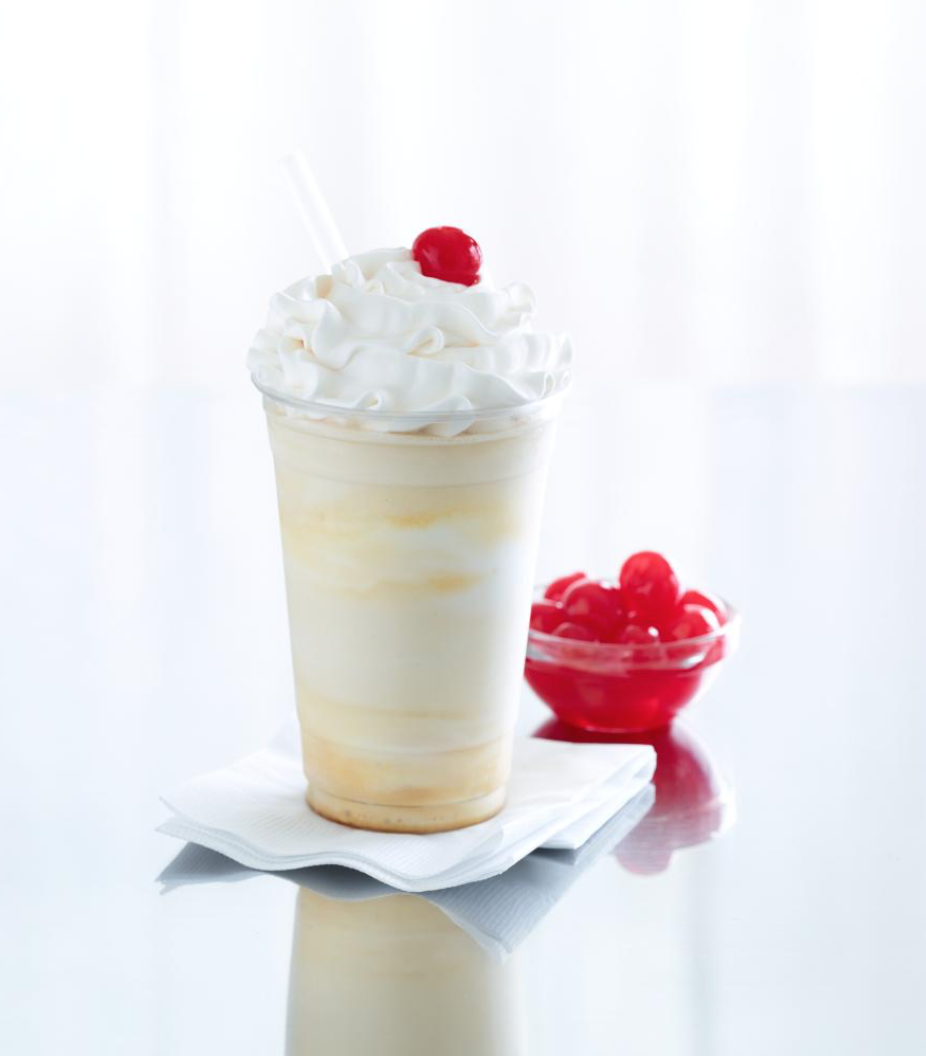 Screen Shot 2018-04-27 at 1.08.29 PM.png