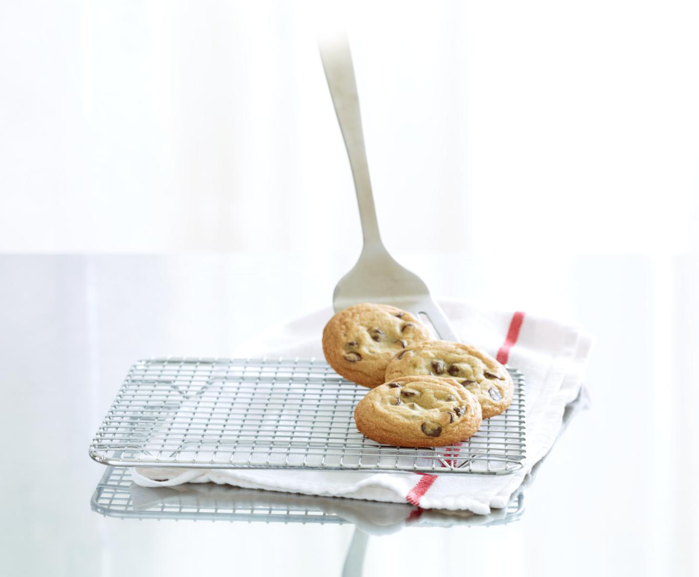 Screen Shot 2018-04-27 at 1.08.35 PM.png