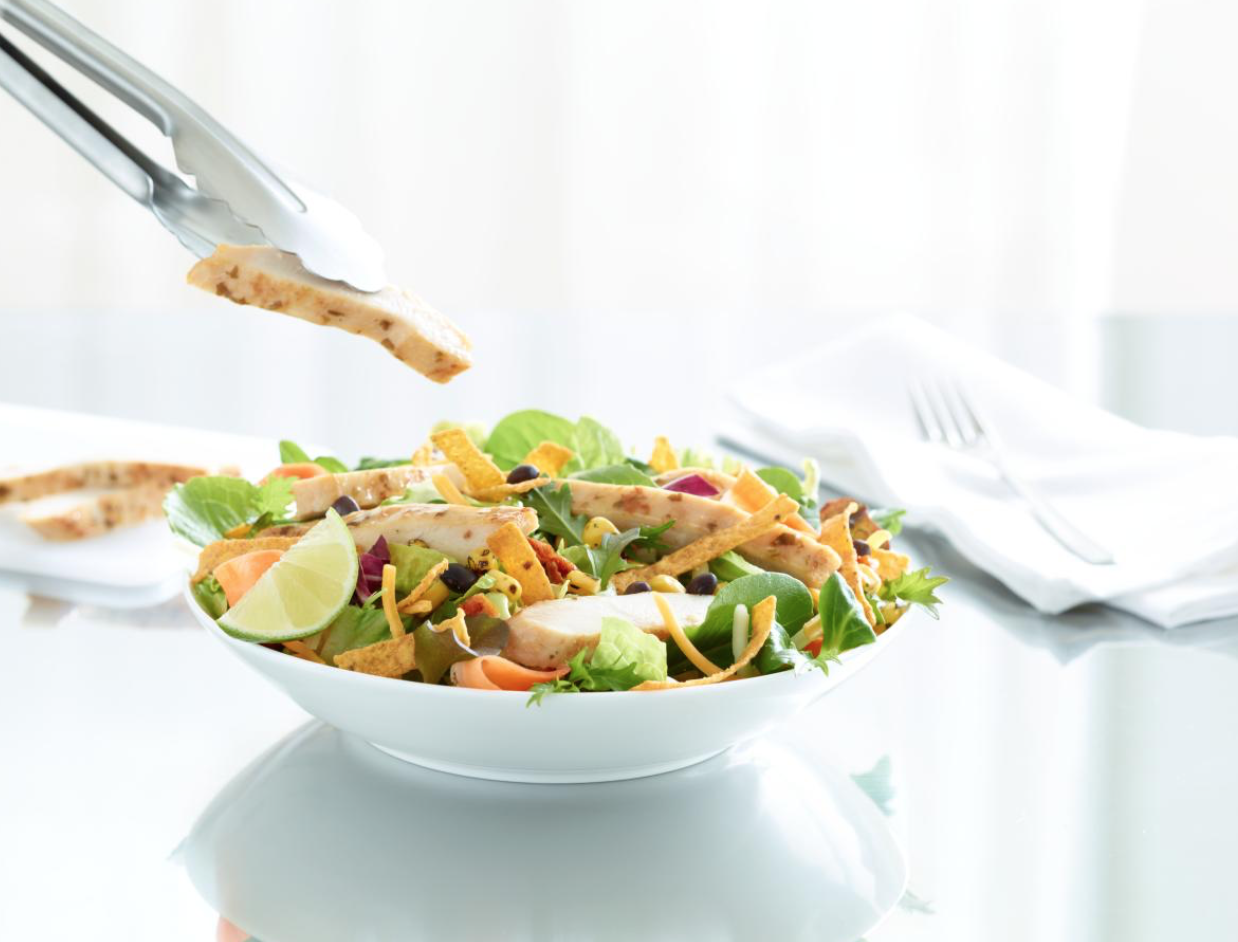 Screen Shot 2018-04-27 at 1.08.42 PM.png