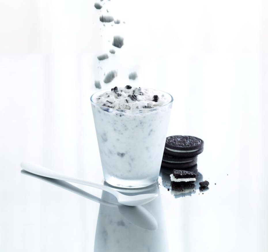 Screen Shot 2018-04-27 at 1.08.50 PM.png