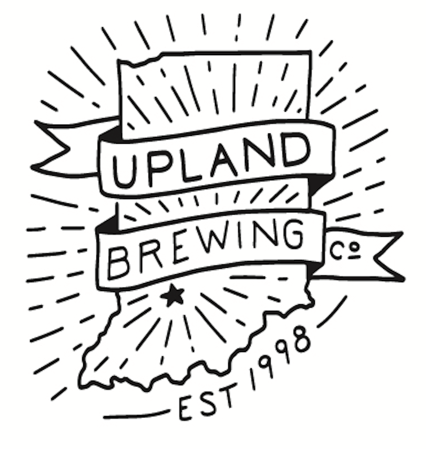 Screen Shot 2018-04-27 at 11.20.26 AM.png