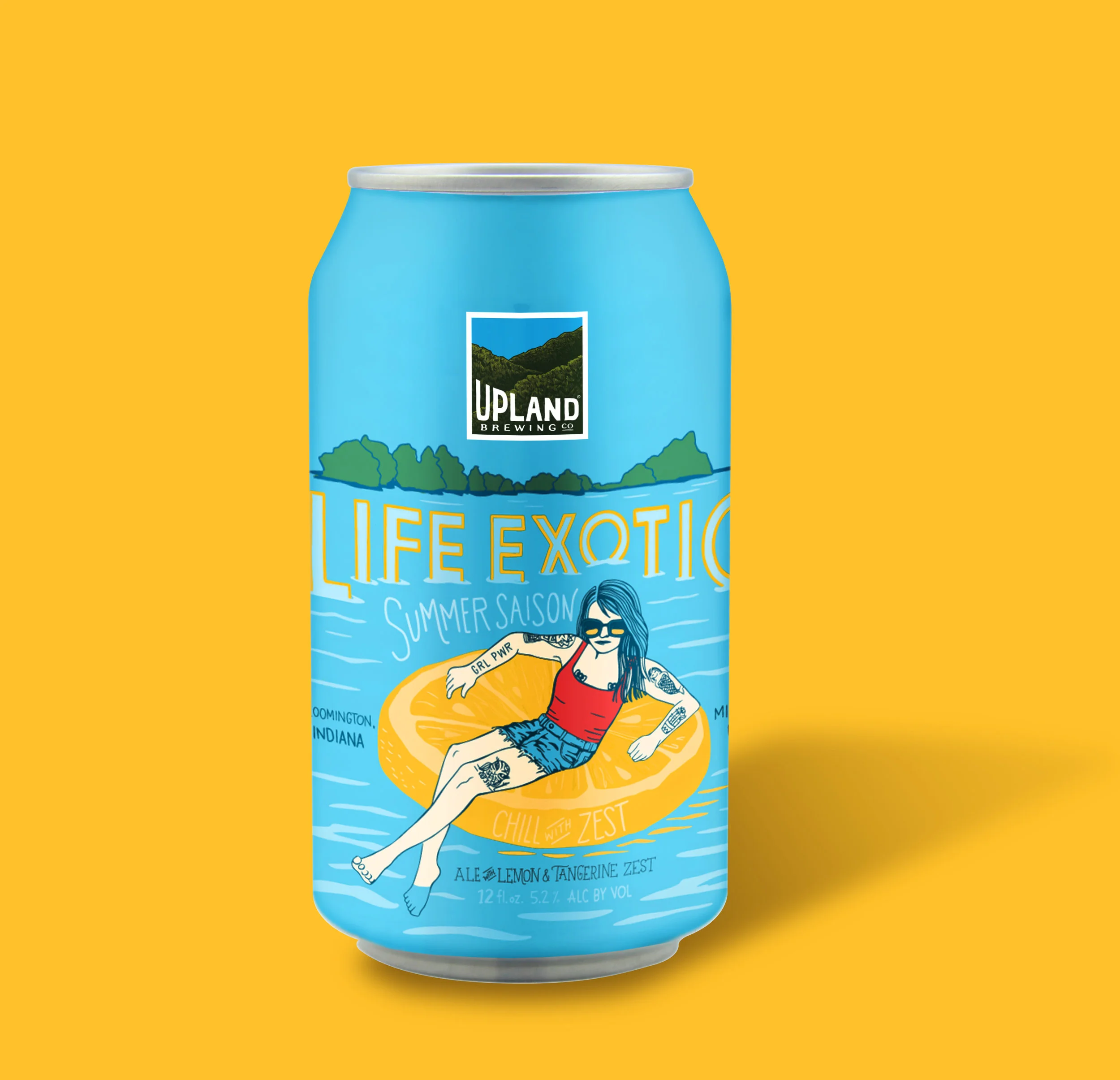 LifeExotic_12ozCanRender.jpg