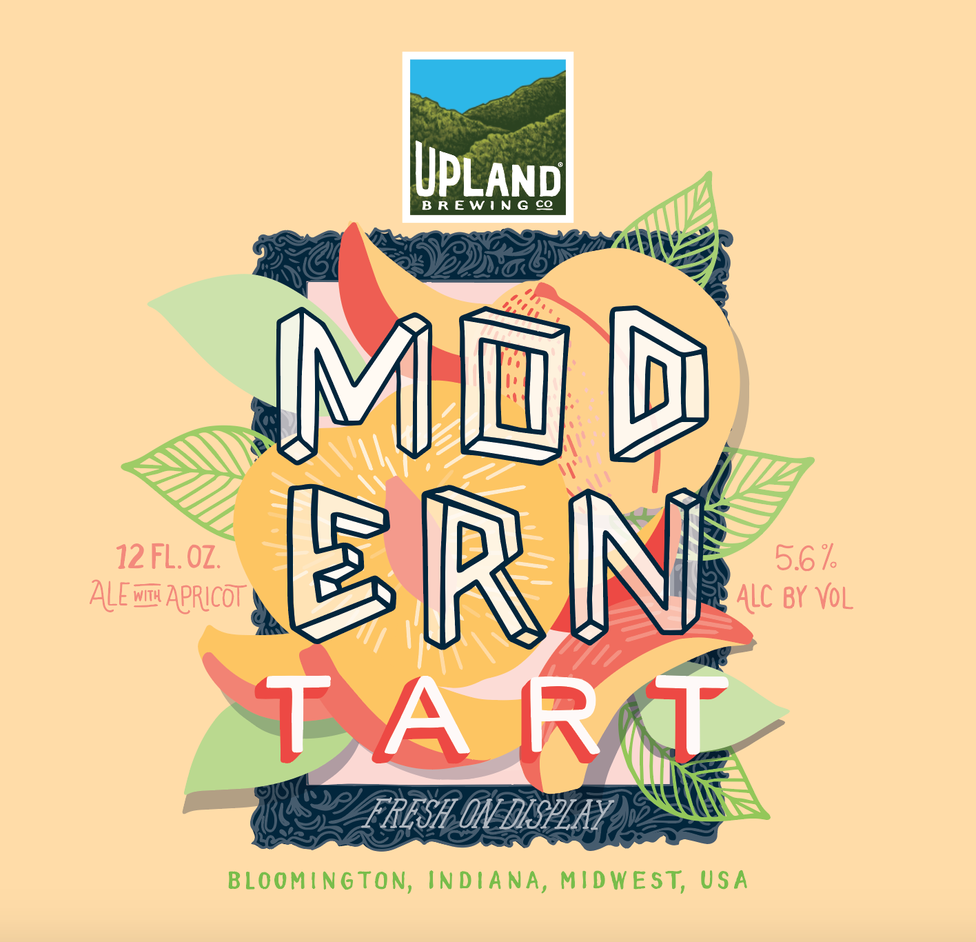 Screen Shot 2018-06-05 at 11.49.31 AM.png