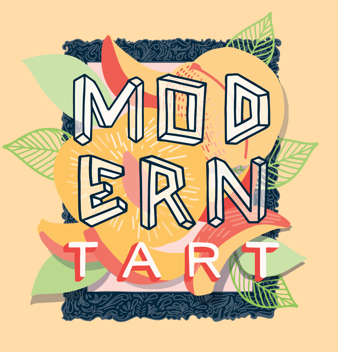 Screen Shot 2018-06-05 at 11.50.12 AM.png