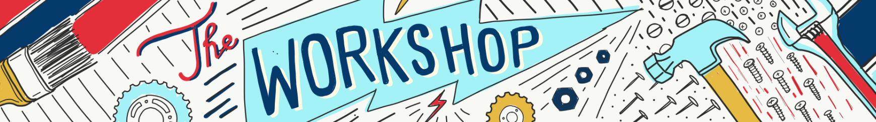 Screen Shot 2018-06-05 at 4.39.02 PM.png