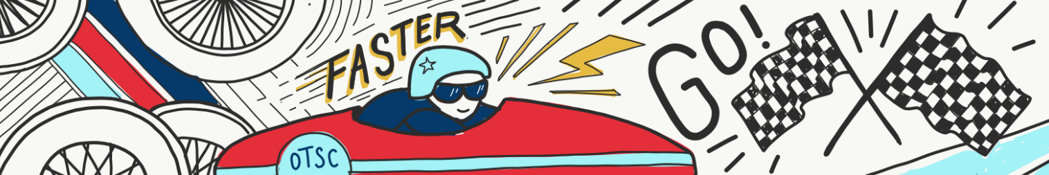 Screen Shot 2018-06-05 at 4.39.19 PM.png