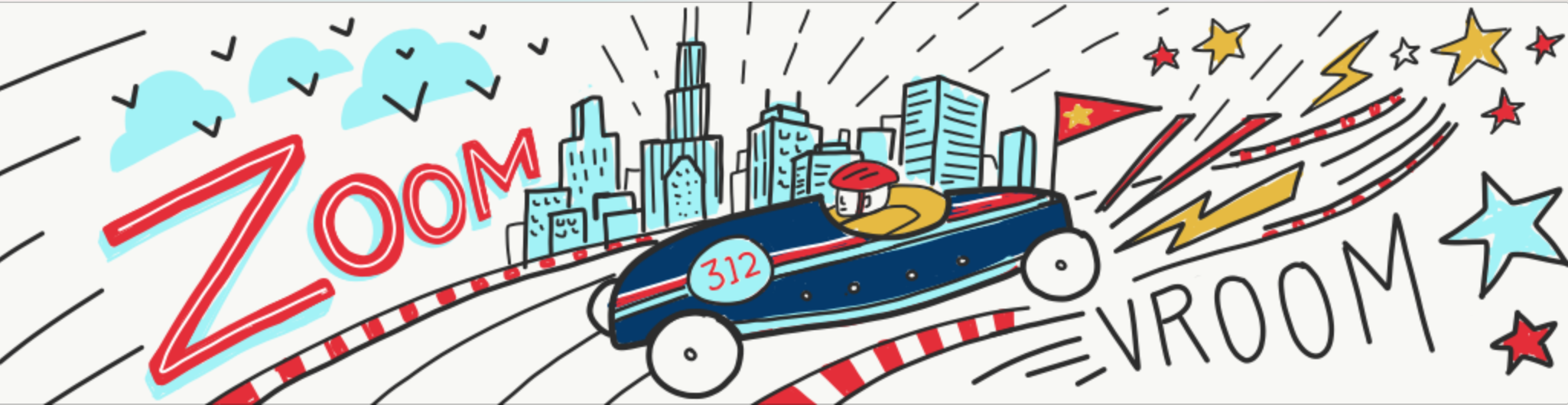 Screen Shot 2018-06-05 at 4.39.48 PM.png