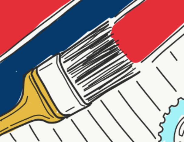 Screen Shot 2018-06-05 at 4.46.11 PM.png