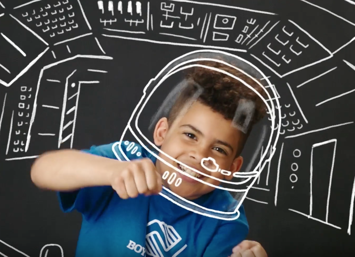 Screen Shot 2018-08-02 at 11.49.55 AM.png