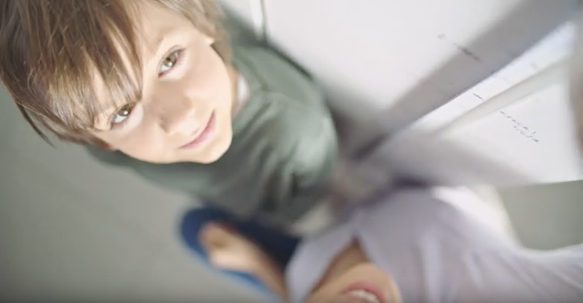 Screen Shot 2019-08-06 at 4.45.15 PM.png