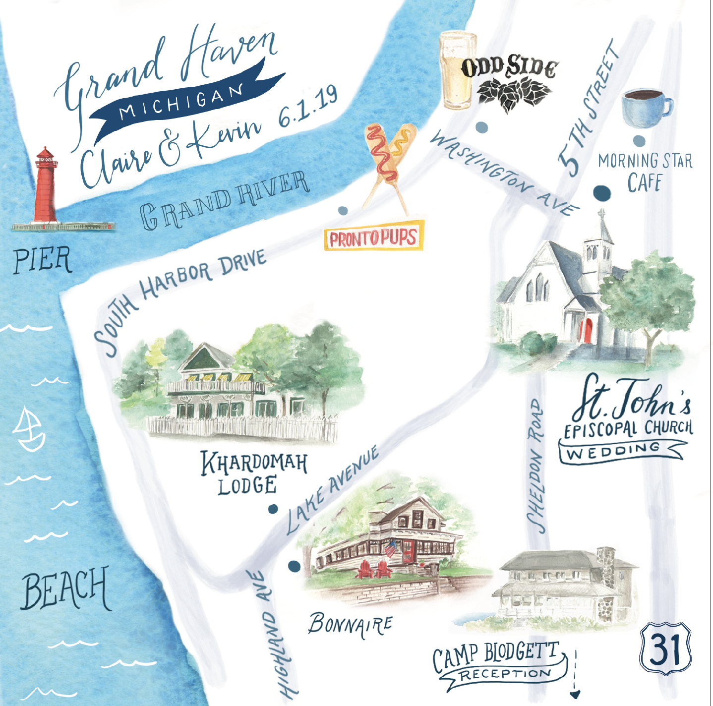 Screen Shot 2019-08-12 at 2.59.56 PM.png