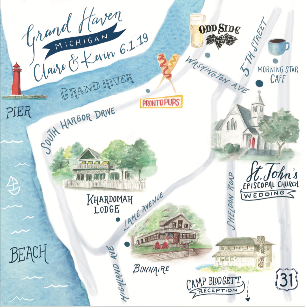 Screen Shot 2019-10-10 at 11.11.36 AM.png