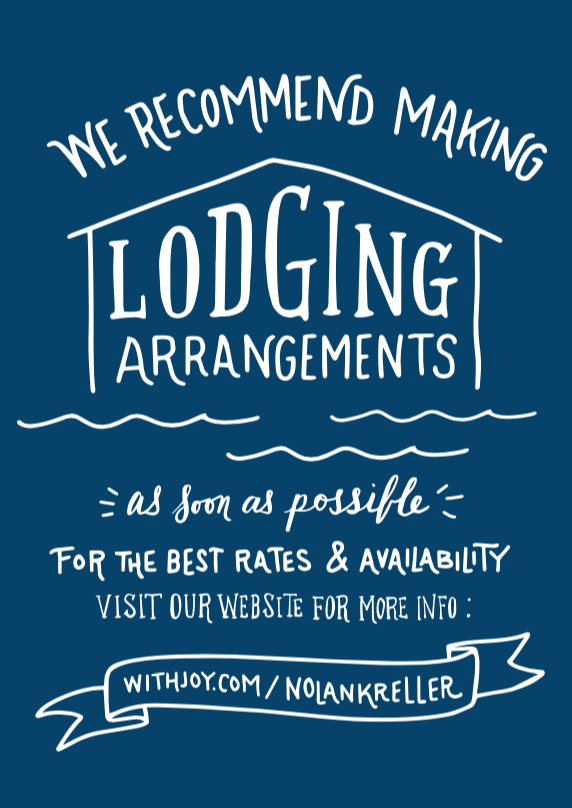 Screen Shot 2019-10-10 at 11.09.48 AM.png