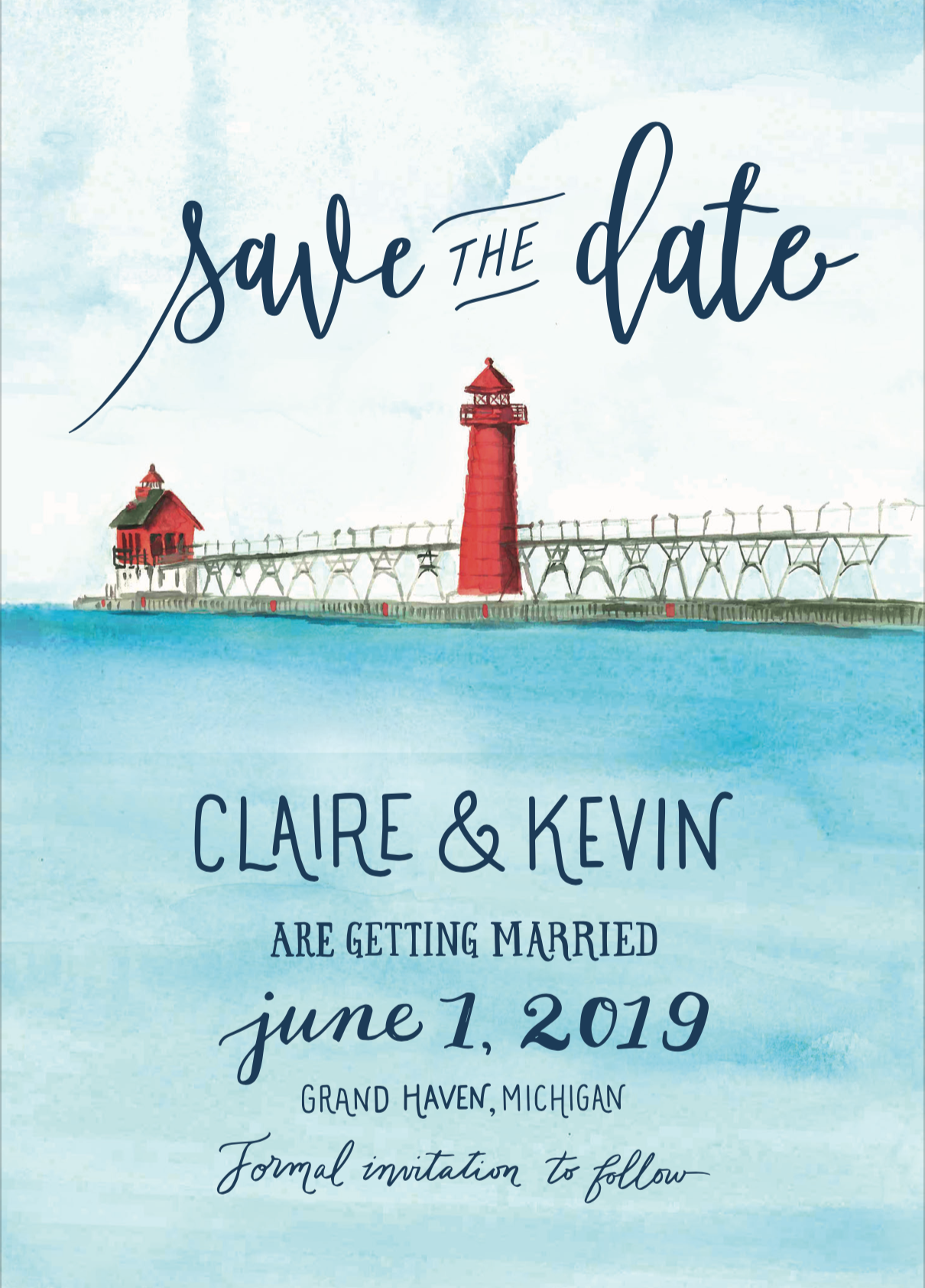 Screen Shot 2019-10-10 at 11.09.37 AM.png