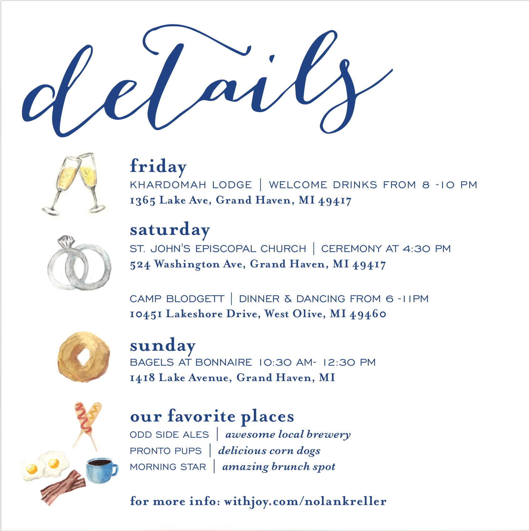 Screen Shot 2019-10-10 at 11.05.25 AM.png