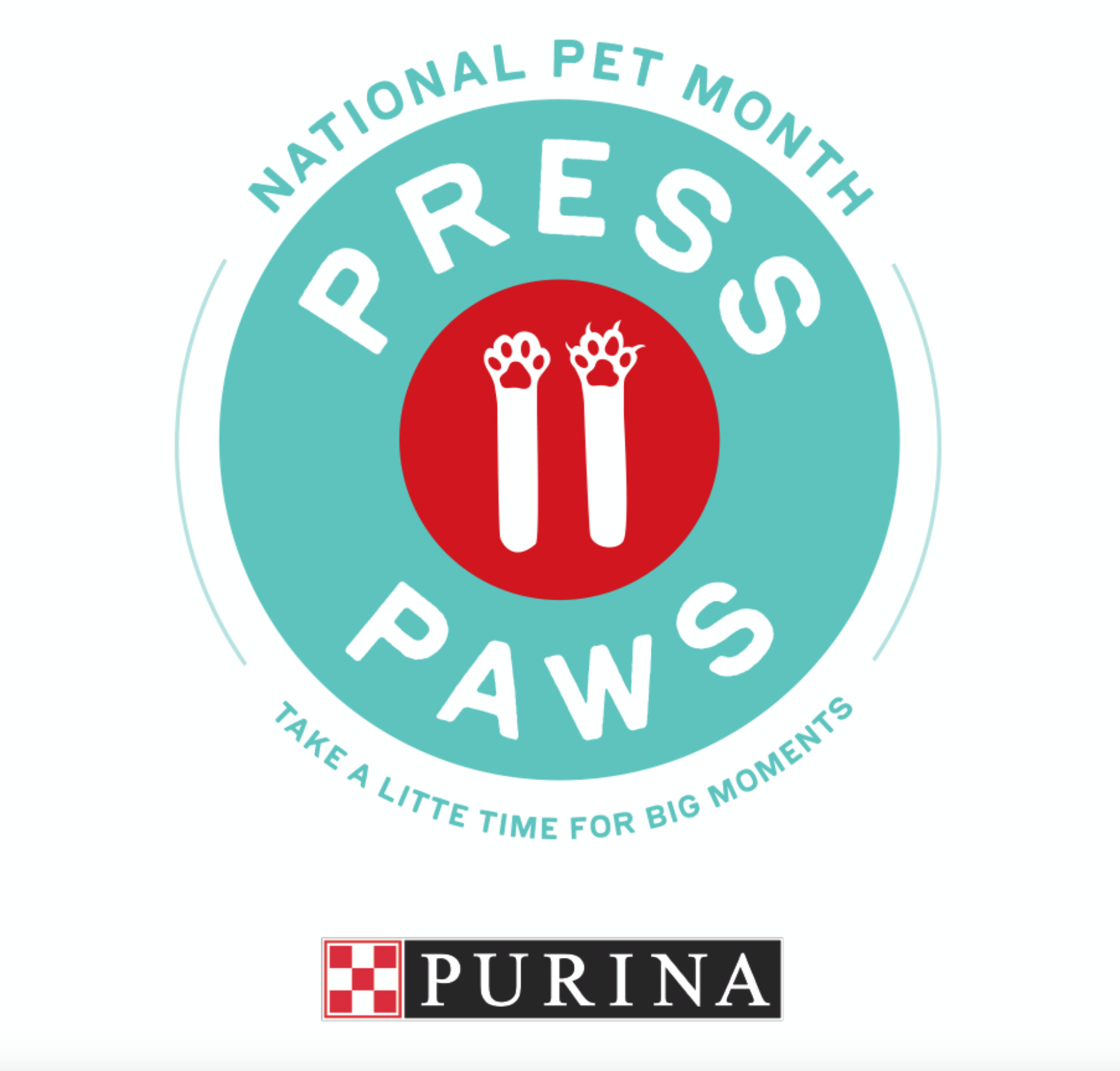 Screen Shot 2019-10-10 at 1.26.36 PM.png