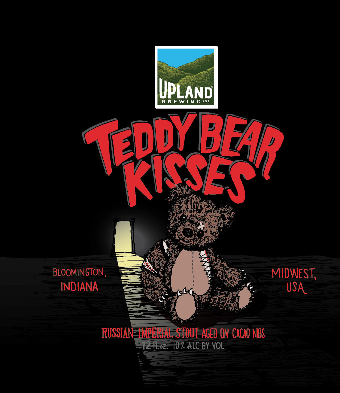 Screen Shot 2019-10-21 at 3.28.59 PM.png