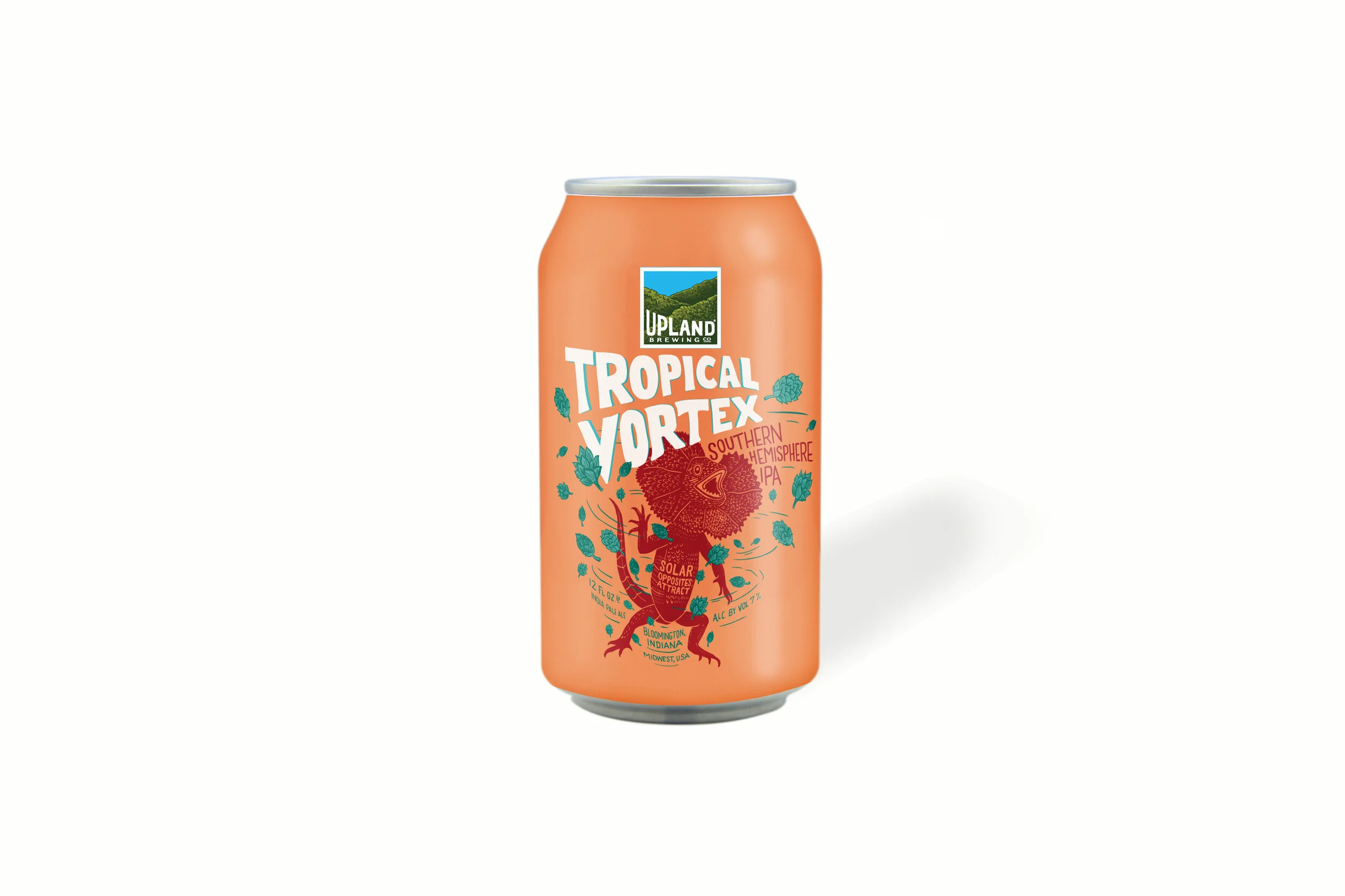 TropicalVortex_12oz Can.jpg