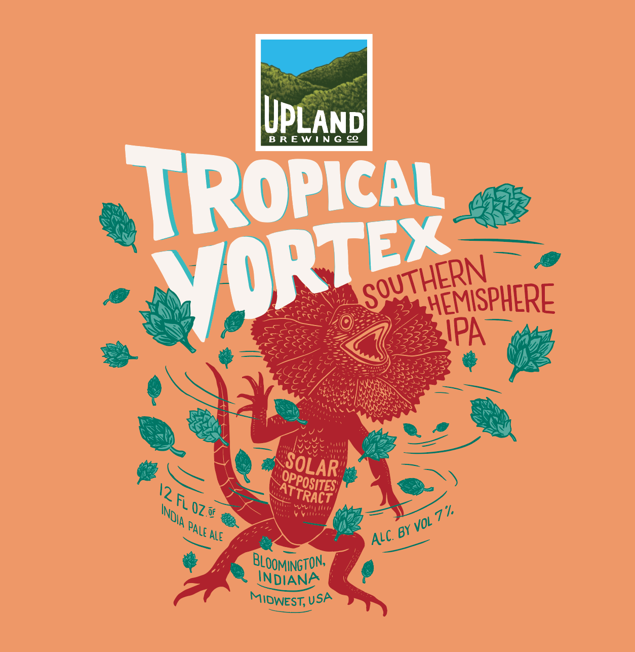 Screen Shot 2019-10-21 at 3.33.36 PM.png