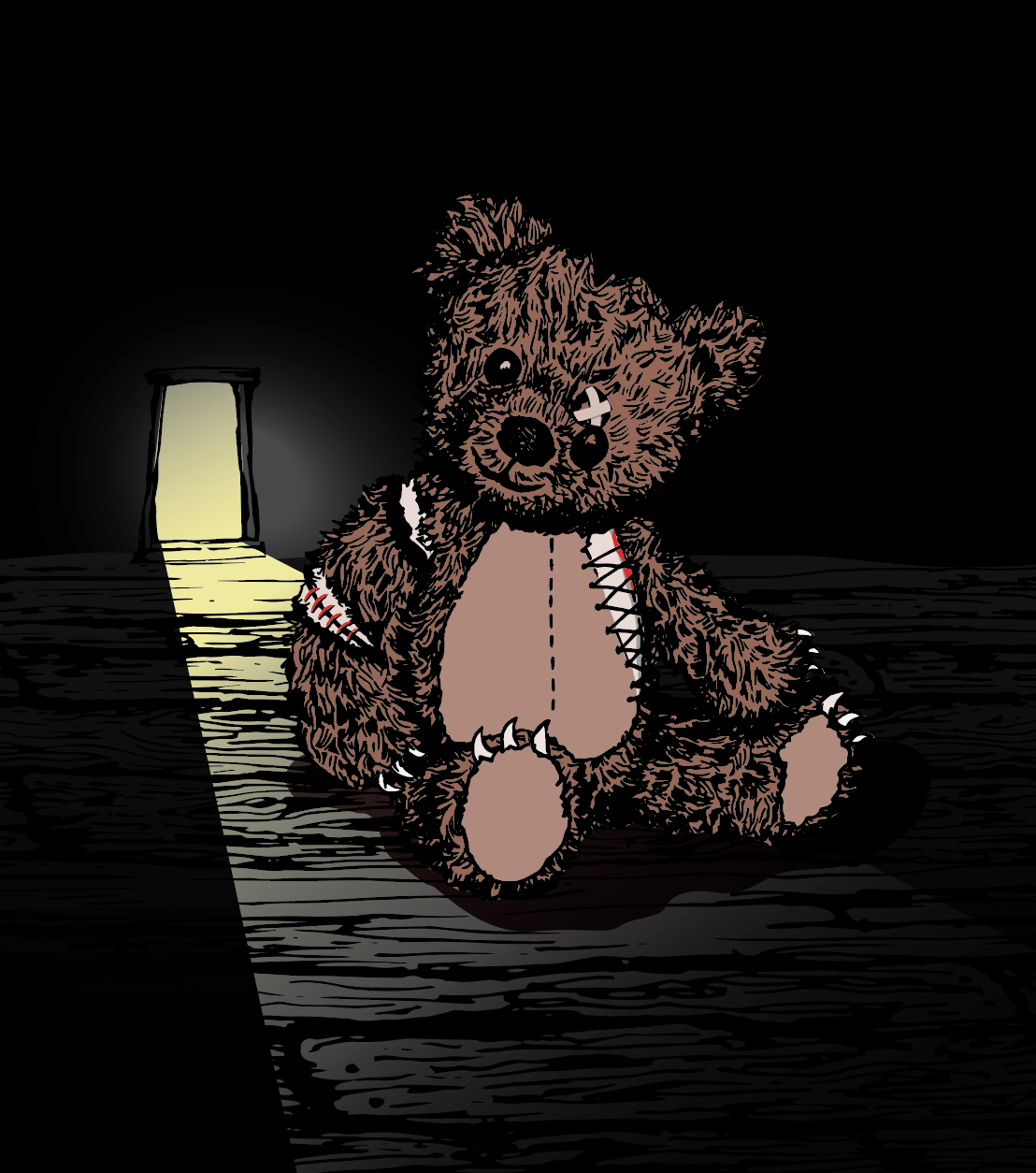 Screen Shot 2019-10-21 at 3.29.48 PM.png