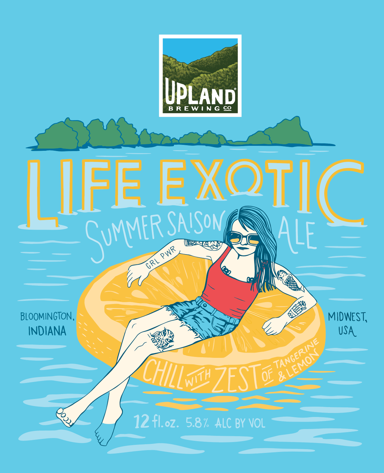 Screen Shot 2019-10-21 at 3.37.59 PM.png