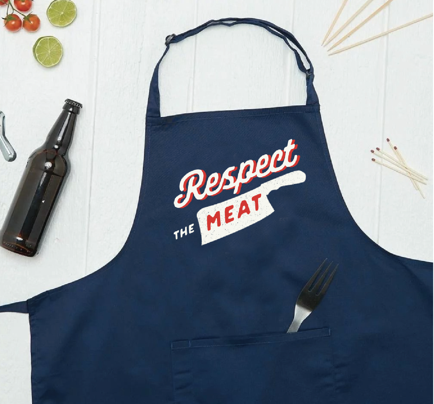 Screen Shot 2019-10-22 at 10.28.08 AM.png