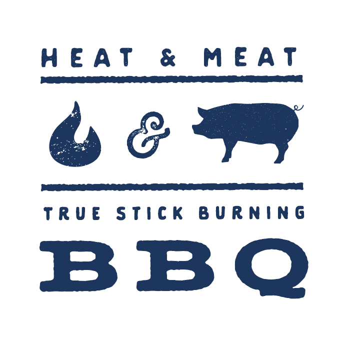 Screen Shot 2019-10-22 at 10.27.26 AM.png