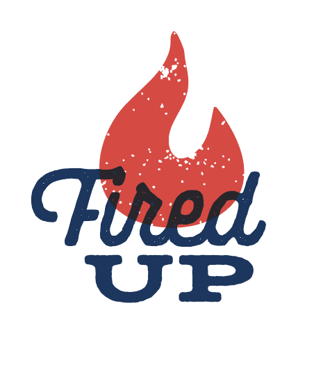 Screen Shot 2019-10-22 at 10.27.31 AM.png