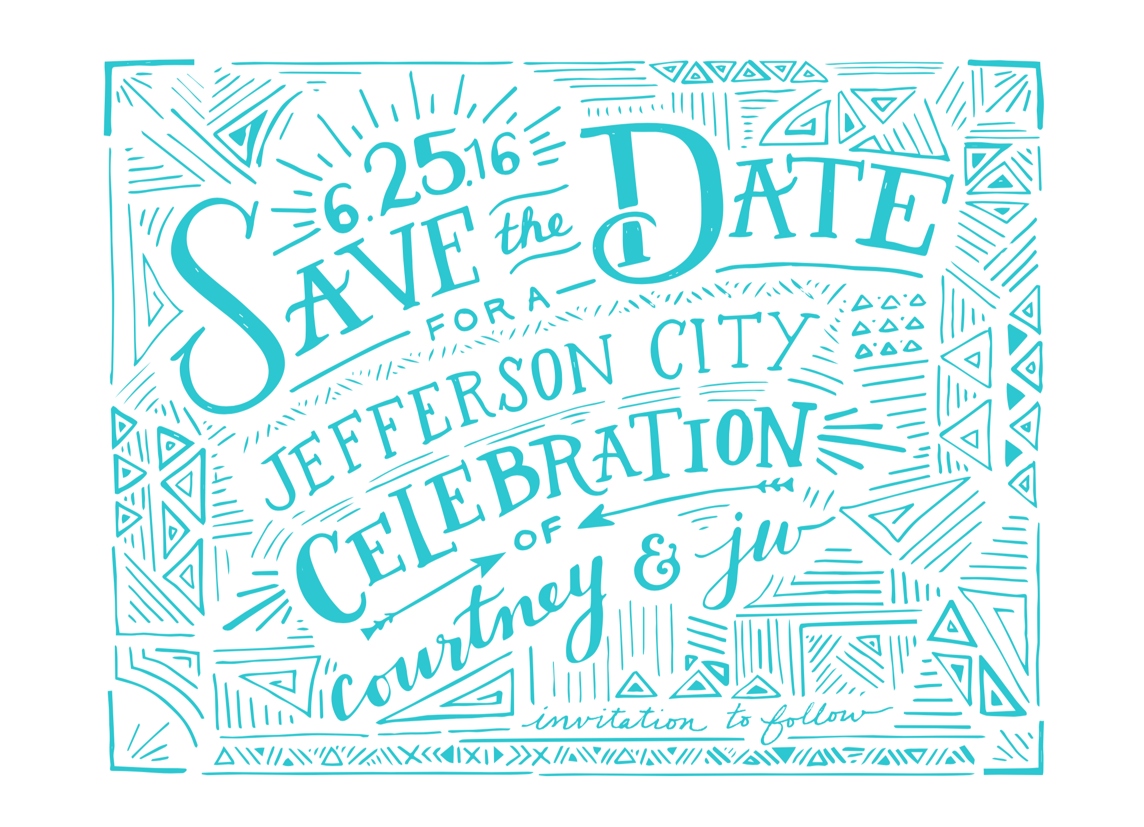 Screen Shot 2019-10-22 at 1.12.05 PM.png