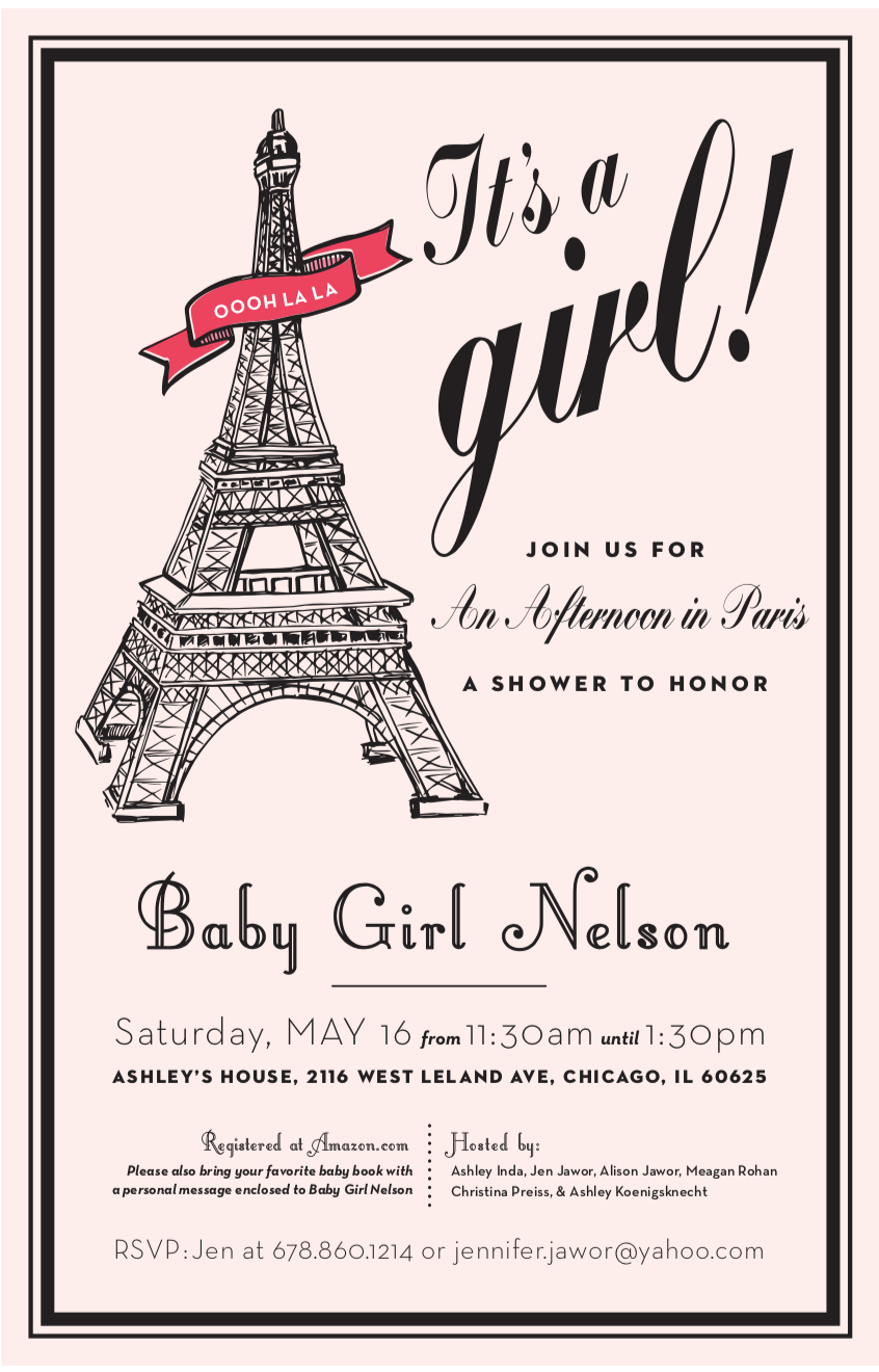 Screen Shot 2019-10-22 at 1.15.27 PM.png