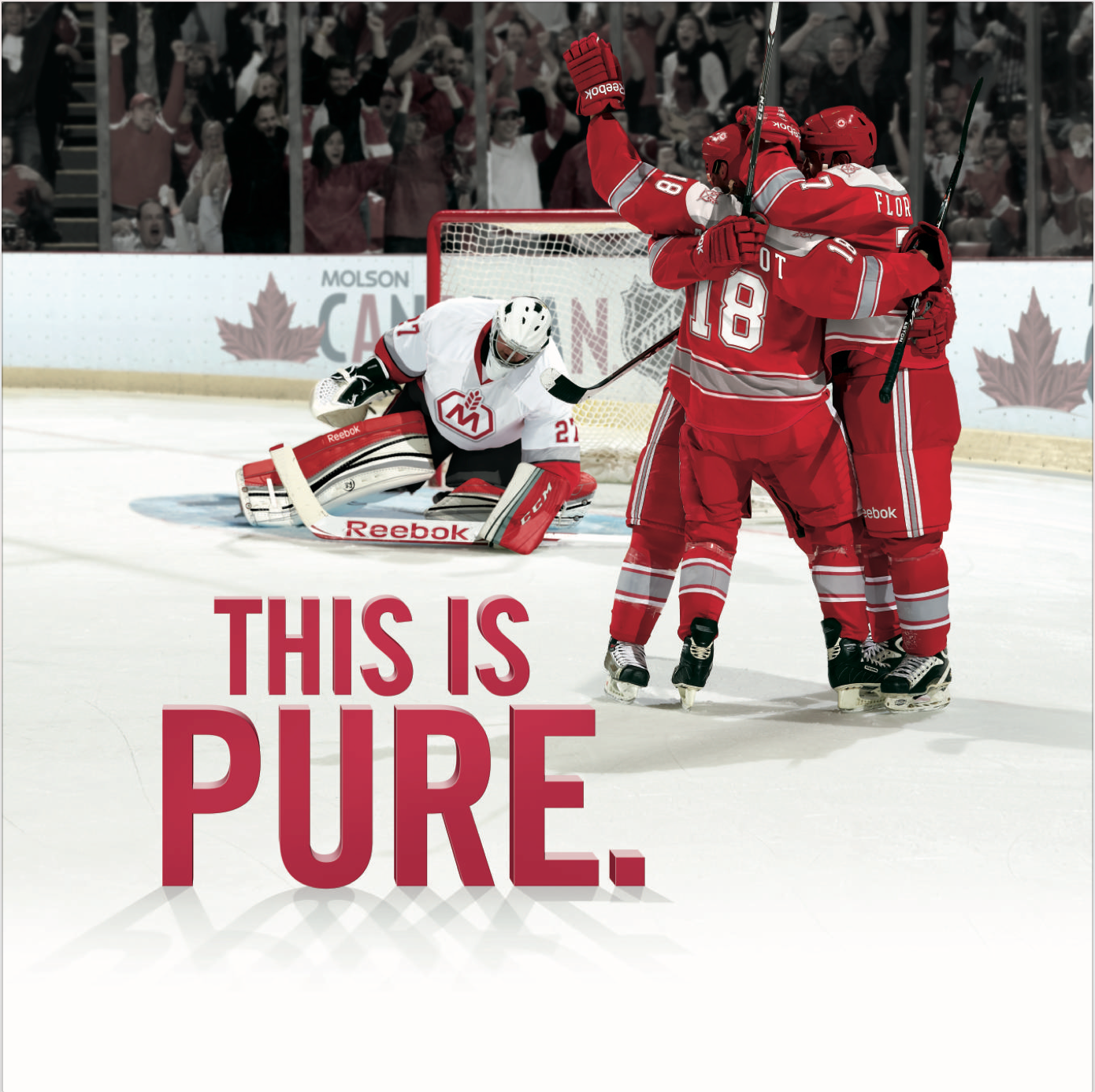 Screen Shot 2018-01-24 at 4.10.06 PM.png