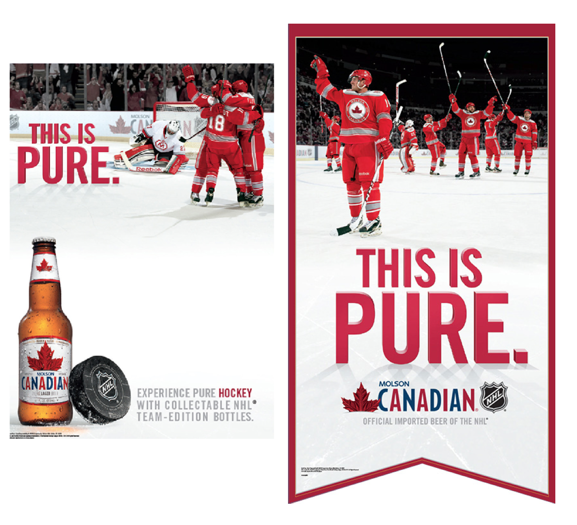 Screen Shot 2018-01-24 at 4.11.29 PM.png