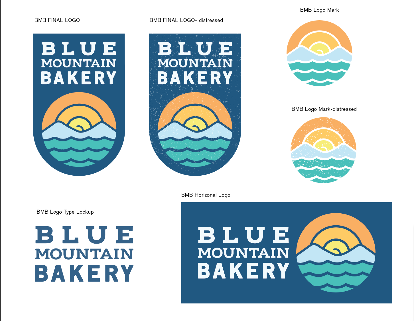 Screen Shot 2019-10-31 at 11.23.35 AM.png