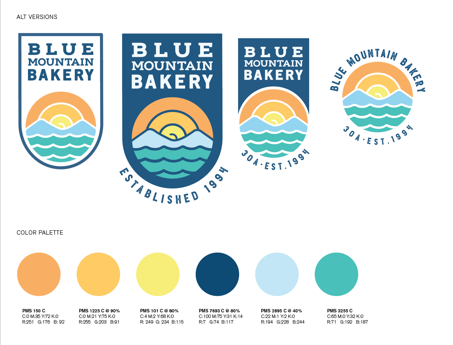 Screen Shot 2019-10-31 at 11.23.49 AM.png