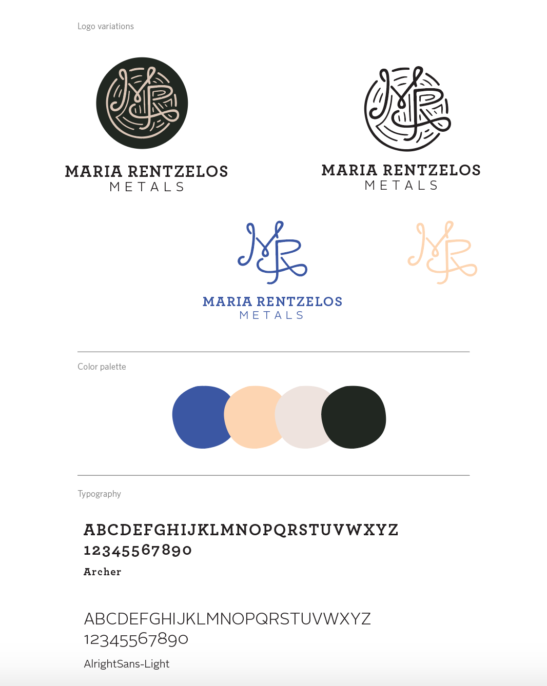 Screen Shot 2020-01-06 at 10.26.26 AM.png