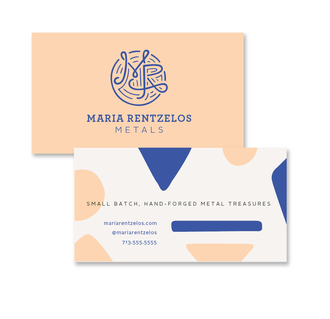 Screen Shot 2020-01-06 at 10.23.10 AM.png