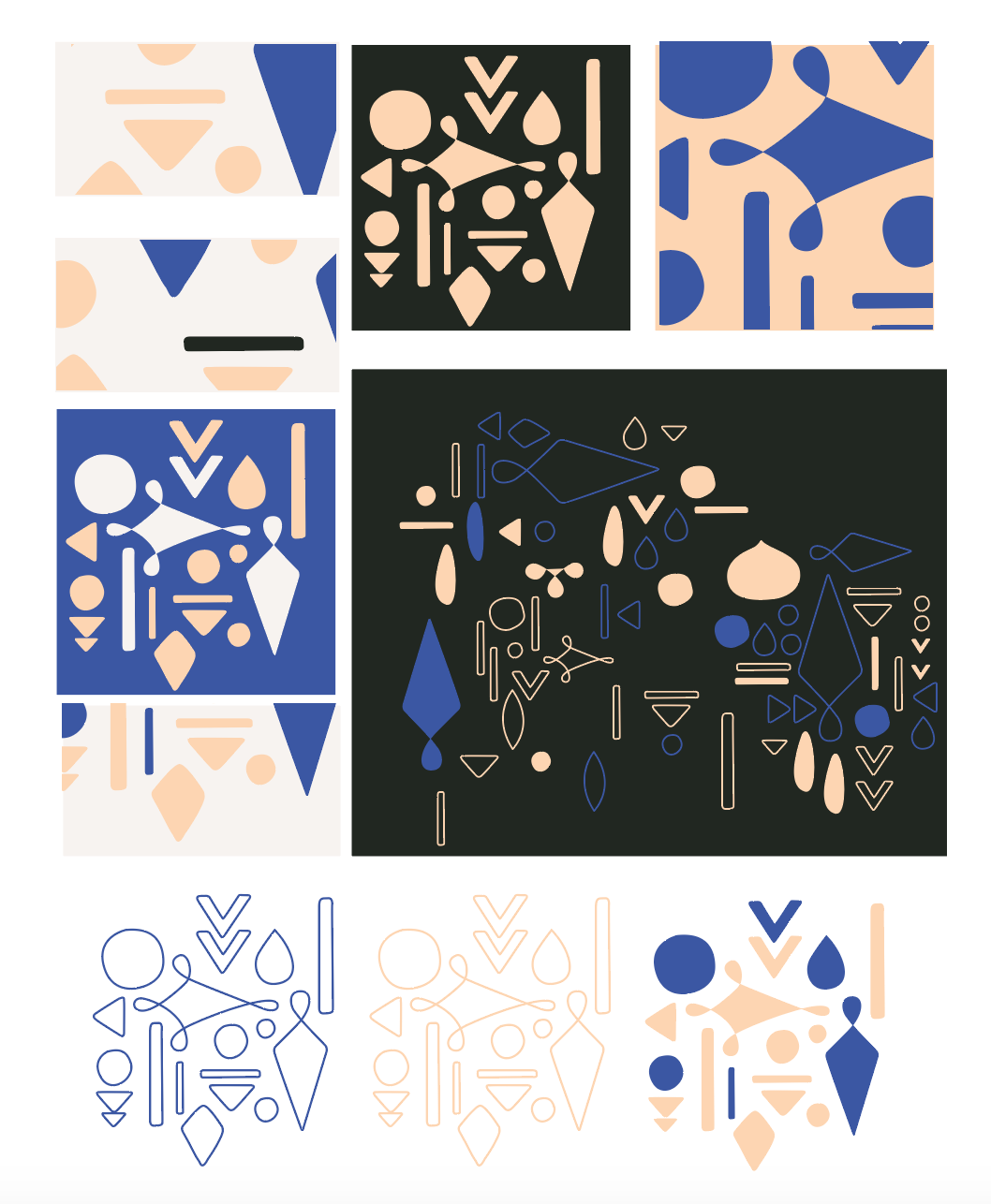 Screen Shot 2020-01-06 at 10.26.51 AM.png