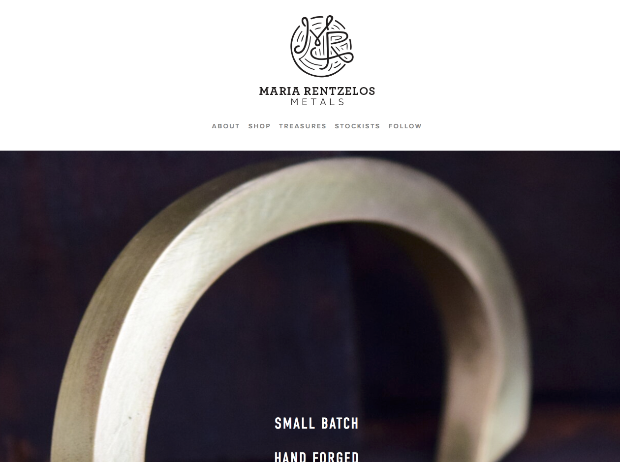 Screen Shot 2020-01-06 at 10.05.35 AM.png