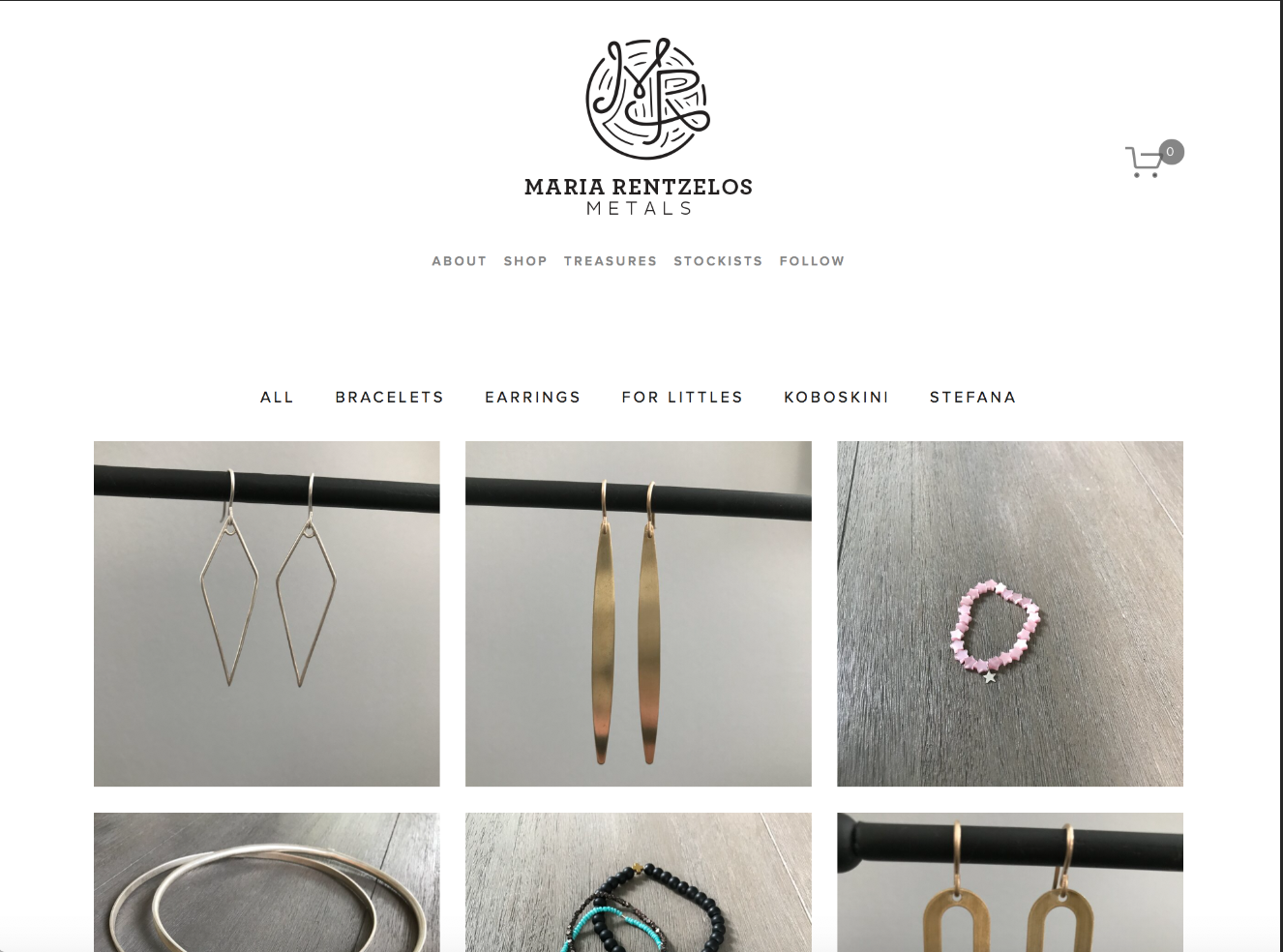 Screen Shot 2020-01-06 at 10.06.13 AM.png