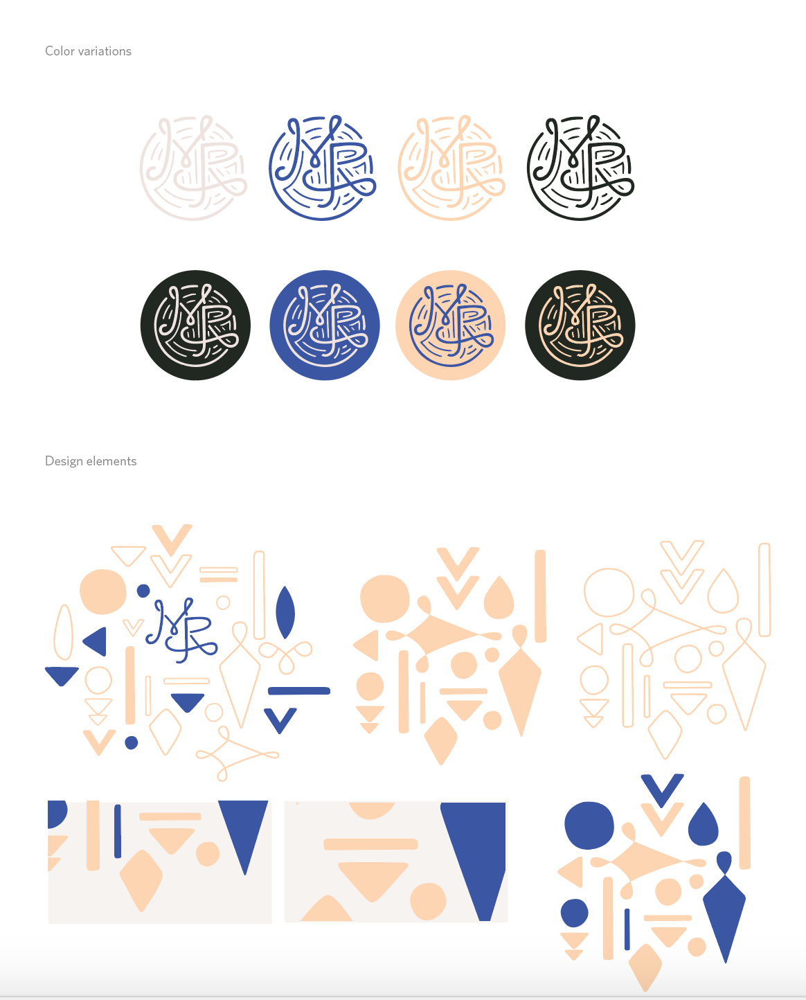 Screen Shot 2020-01-06 at 4.16.05 PM.png