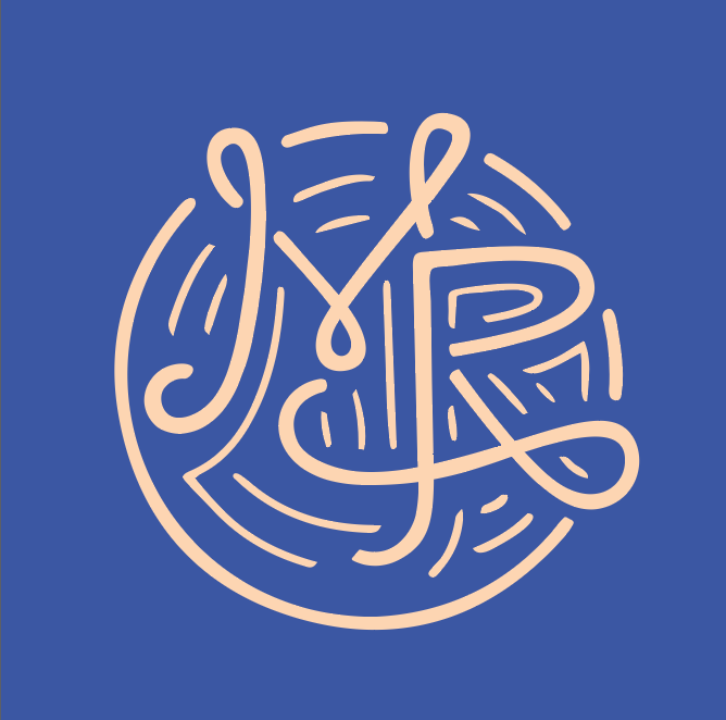 Screen Shot 2020-01-06 at 4.16.43 PM.png