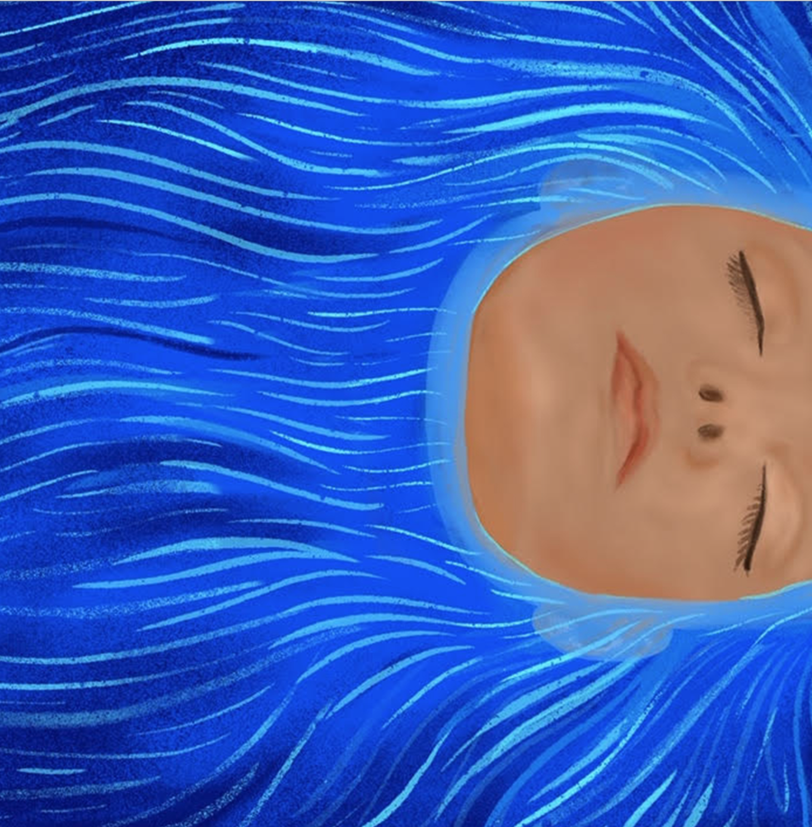 Screen Shot 2020-01-31 at 2.00.48 PM.png