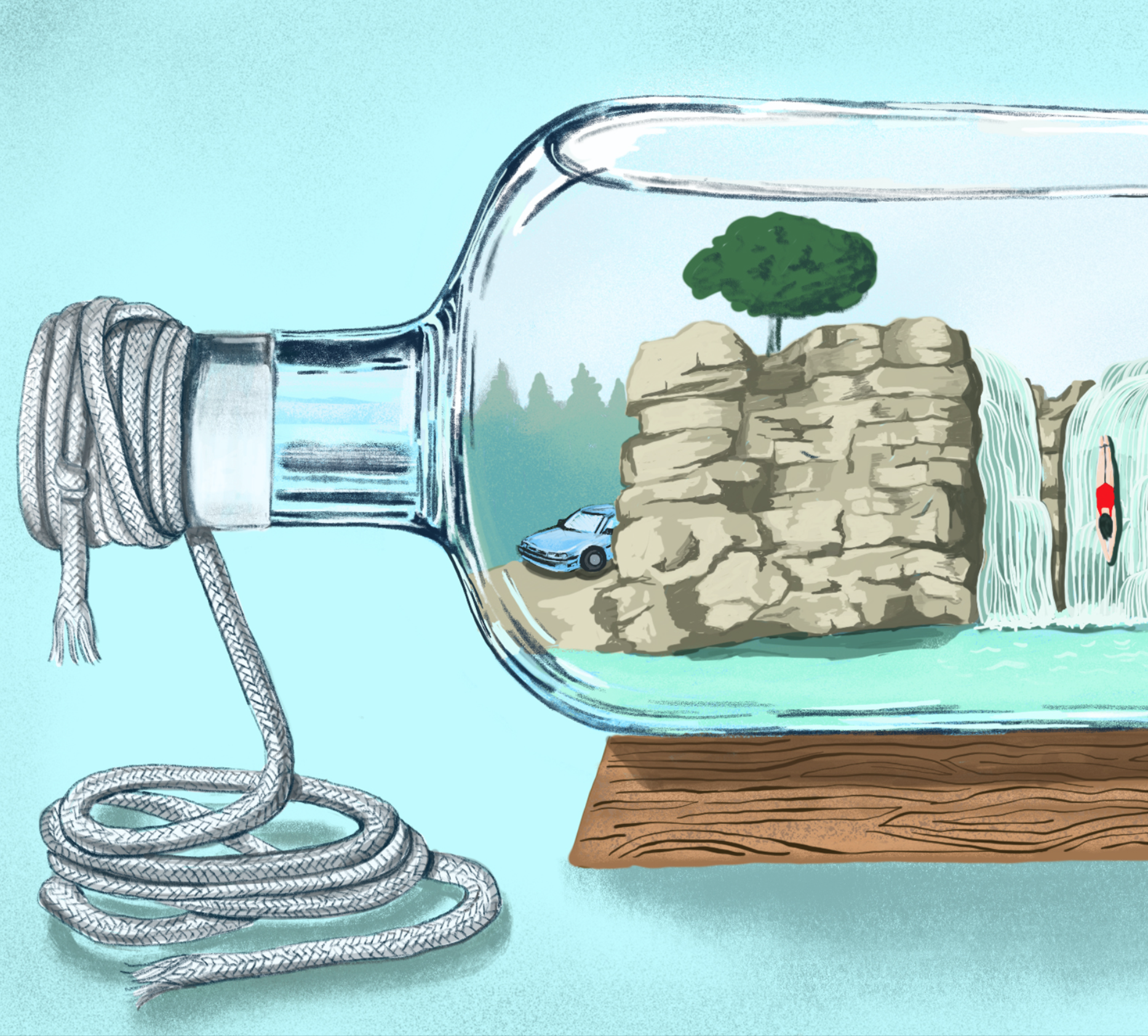 Screen Shot 2020-01-31 at 2.00.22 PM.png