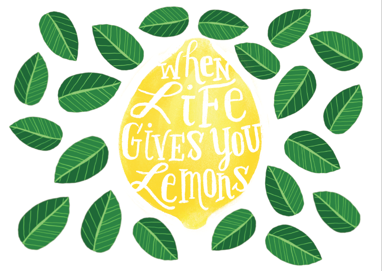 Screen Shot 2020-08-06 at 3.10.20 PM.png