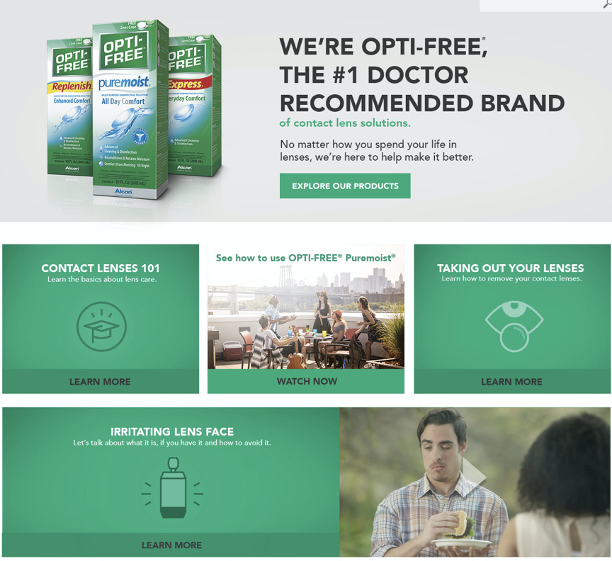 Screen Shot 2020-08-12 at 2.00.32 PM.png