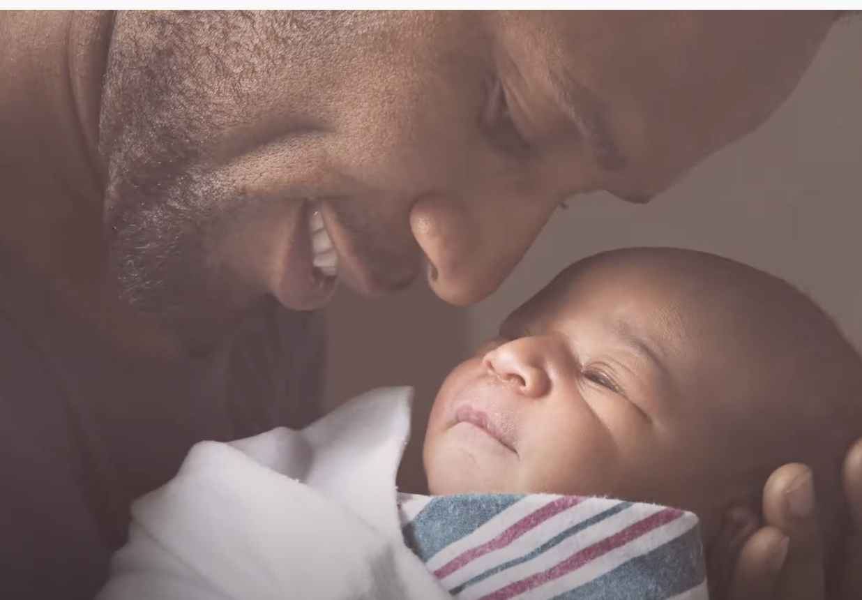 Screen Shot 2020-08-26 at 2.04.07 PM.png